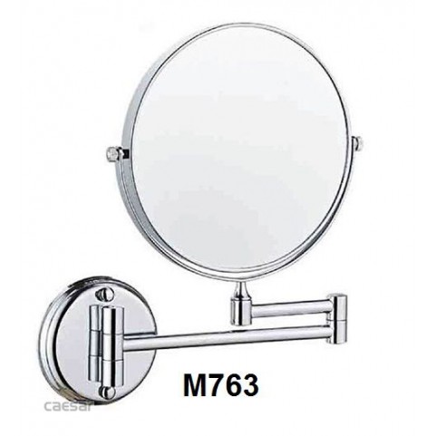 Gương trang điểm Caesar M763 Gương trang điểm Caesar M763